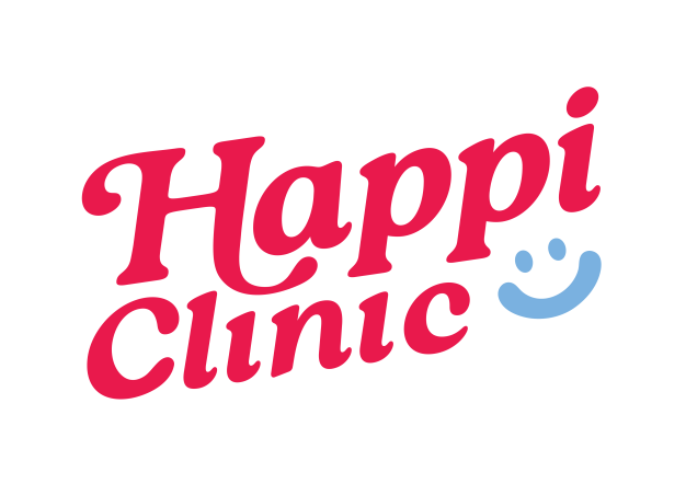 บริษัท แฮปปี้เกิน จำกัด