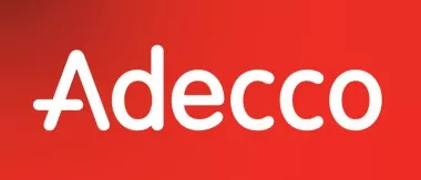 Adecco Engineering & IT