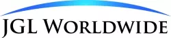 หางาน,สมัครงาน,งาน JGL WORLDWIDE (THAILAND)CO.,LTD.