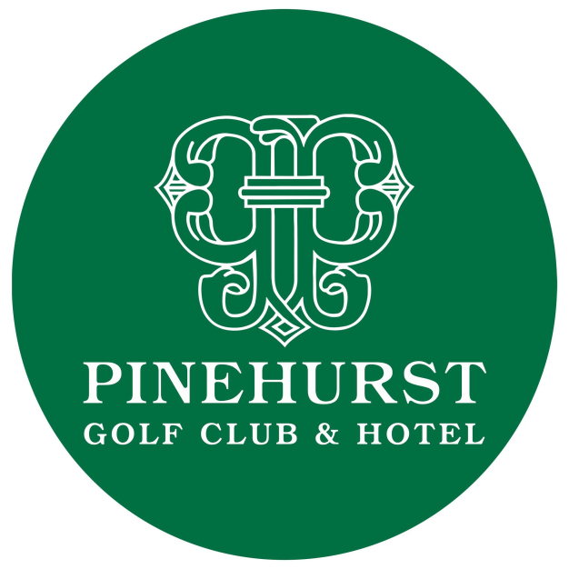 บริษัท ซัมมิท ไพน์เฮิร์สท กอล์ฟ คลับ จำกัด บริษัท ซัมมิท ไพน์เฮิร์สท กอล์ฟ คลับ จำกัด