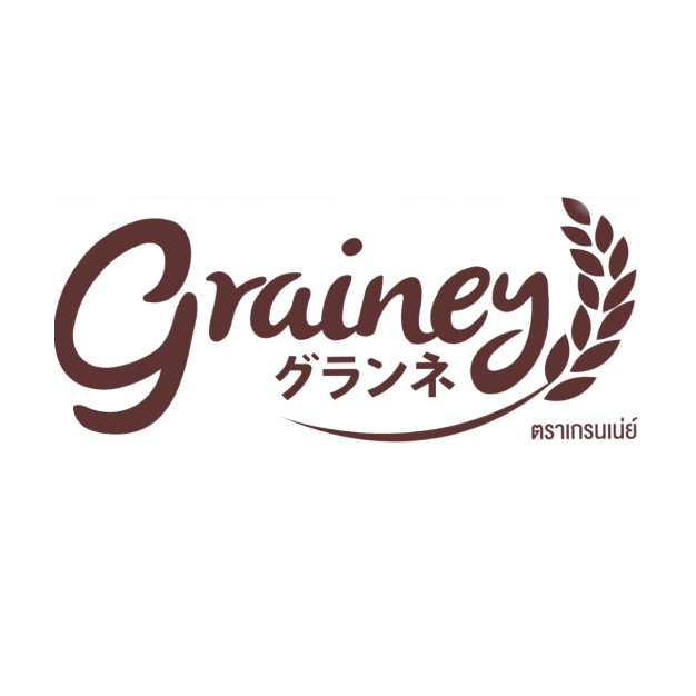 หางาน,สมัครงาน,งาน ฟูลเกิ้ล