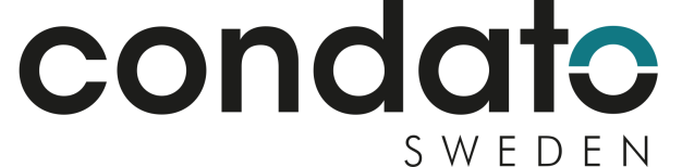 หางาน,สมัครงาน,งาน CONDATO ASIA COMPANY LIMITED
