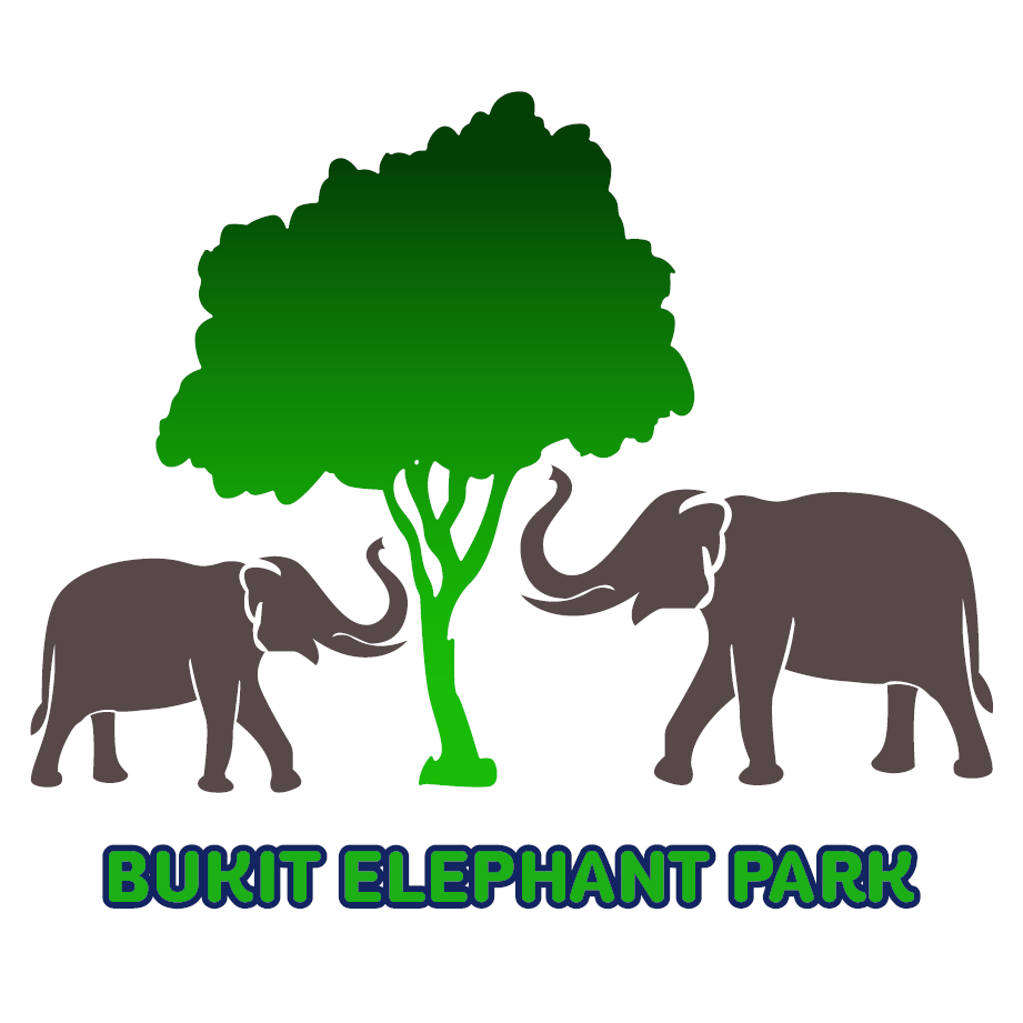 หางาน,สมัครงาน,งาน บูกิต เอเลเฟนท์ ปาร์ค