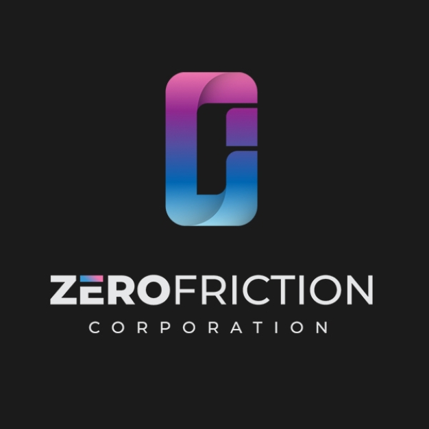 ZERO FRICTION CO., LTD.