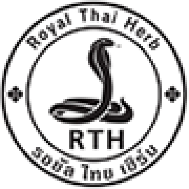 RTH Thai Herb Co.,Ltd.