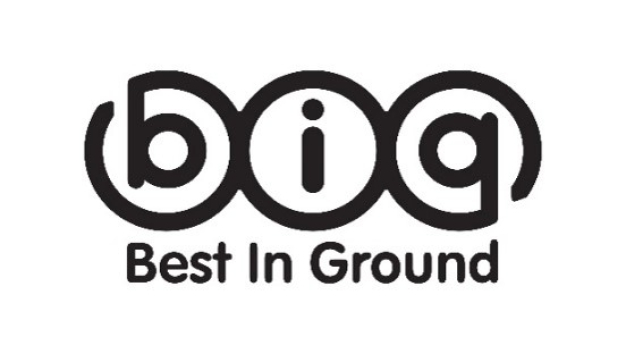 บริษัท เบสท์ อิน กราวด์ จำกัด