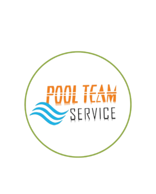 บริษัท พูลทีมเซอร์วิส จำกัด