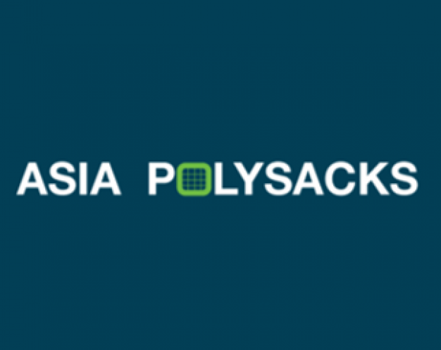 asia polysacks