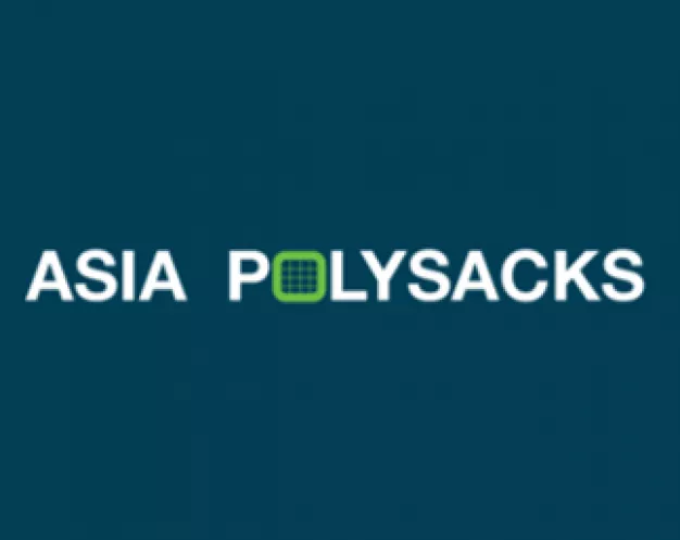 asia polysacks