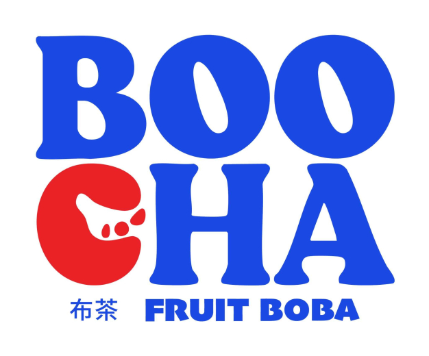 หางาน,สมัครงาน,งาน มินลิตา 635