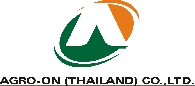 Agro-on (Thailand) Co.,Ltd.