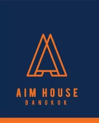 Aim House Bangkok