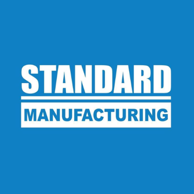 หางาน,สมัครงาน,งาน สแตนดาร์ด แมนูแฟคเจอริ่ง