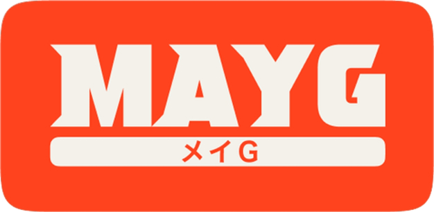 หางาน,สมัครงาน,งาน Peeking duck studios (Thailand)