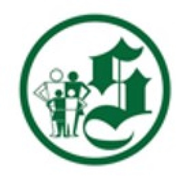 โรงพยาบาลกรุงสยาม เซนต์ คาร์ลอส โรงพยาบาลกรุงสยาม เซนต์ คาร์ลอส