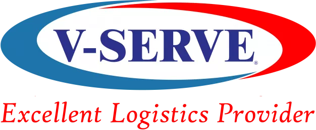 บริษัท วี-เซิร์ฟ โลจิสติกส์ จำกัด บริษัท วี-เซิร์ฟ โลจิสติกส์ จำกัด