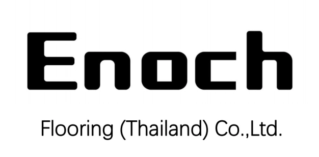 หางาน,สมัครงาน,งาน Enoch Flooring (Thailand) Co., Ltd.