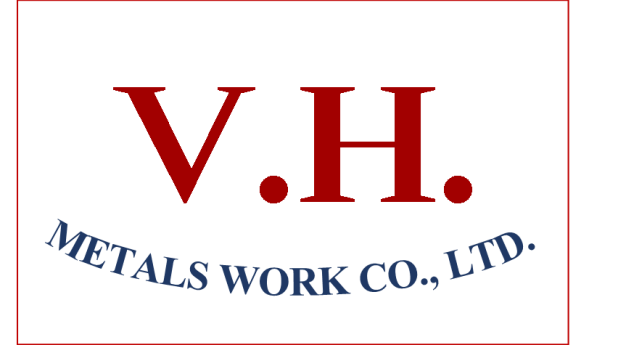 วี.เอช.โลหะกิจ จำกัด