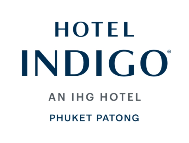 หางาน,สมัครงาน,งาน Hotel Indigo Phuket Patong