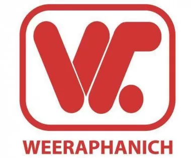 Weerapanich