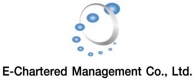 E-Chartered Management Co.,Ltd.