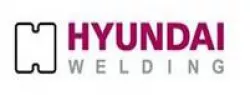 Hyundai Welding Thailand