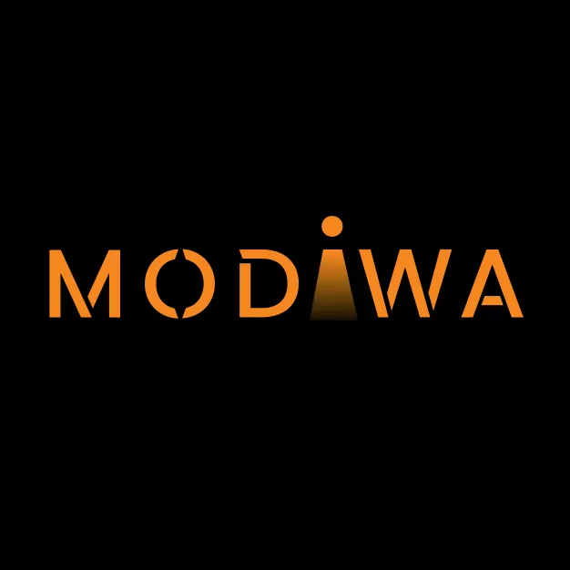 หางาน,สมัครงาน,งาน Modiwa Production URGENTLY NEEDED JOBS