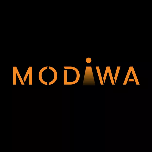 บริษัท Modiwa Production