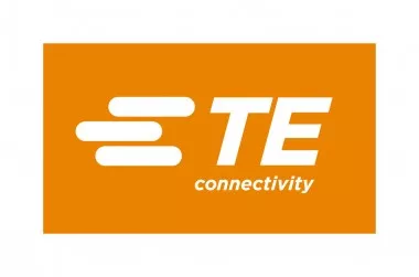 TE Connectivity Manufacturing (Thailand)