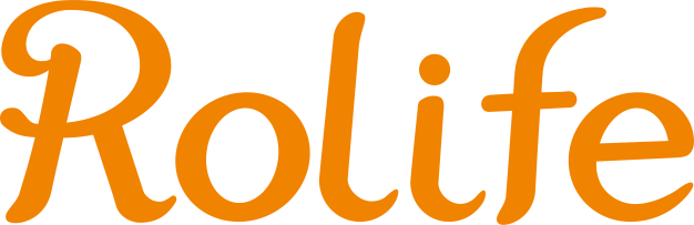 หางาน,สมัครงาน,งาน โรไลฟ์ อินเตอร์เนชั่นแนล