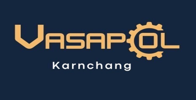 หางาน,สมัครงาน,งาน วศพล การช่าง