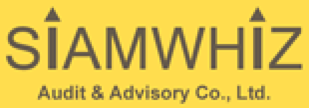 หางาน,สมัครงาน,งาน สยามวิซ ออดิท แอนด์ แอ๊คไวซ์เซอรี่