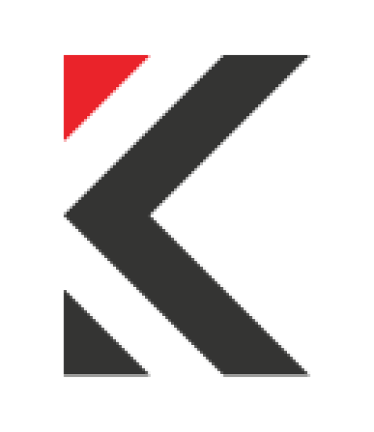 หางาน,สมัครงาน,งาน เค.อาร์.ซี.เอ็นจิเนียริ่ง