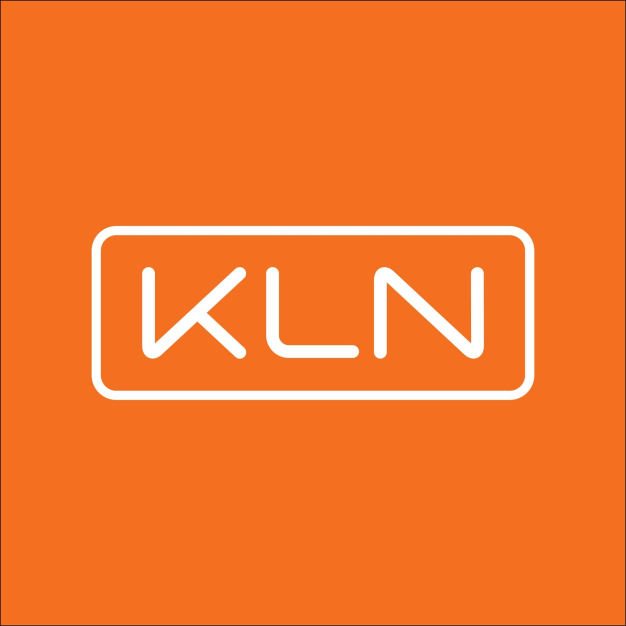 หางาน,สมัครงาน,งาน เคแอลเอ็น ซีพอร์ต