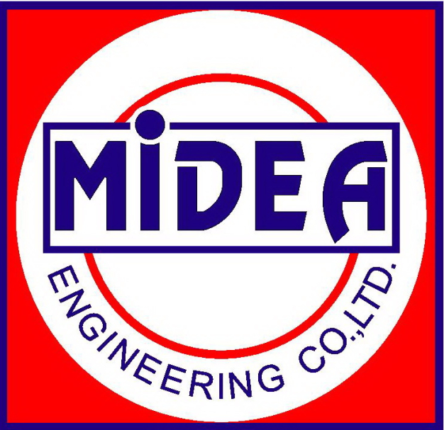 หางาน,สมัครงาน,งาน ไมเดีย เอ็นจิเนียริ่ง