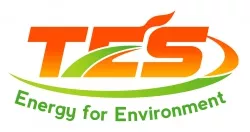 หางาน,สมัครงาน,งาน TES Group