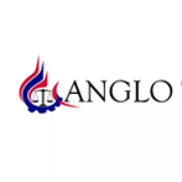 Anglo-Thai Legal Anglo-Thai Legal