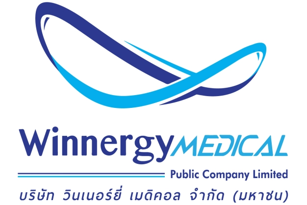 หางาน,สมัครงาน,งาน วินเนอร์ยี่ เมดิคอล  (มหาชน) PART TIME JOBS