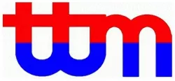 บริษัท ไทยทราโฟ แมนูแฟคเจอริ่ง จำกัด บริษัท ไทยทราโฟ แมนูแฟคเจอริ่ง จำกัด