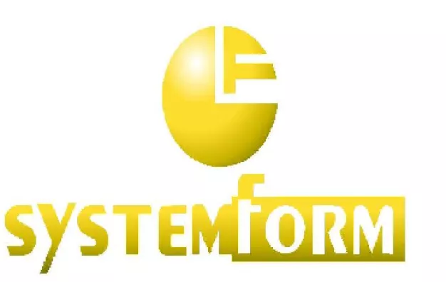 บริษัท ซิสเต็มฟอร์ม จำกัด บริษัท ซิสเต็มฟอร์ม จำกัด