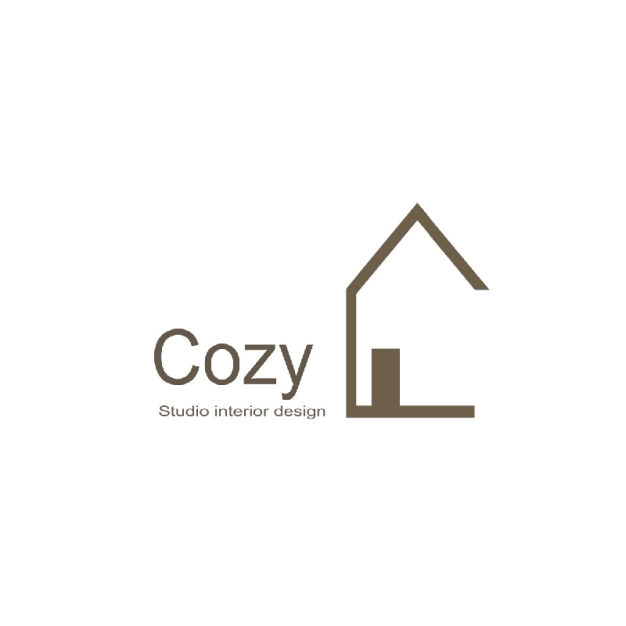 โคซี่ สตูดิโอ อินทีเรีย ดีไซน์ จำกัด