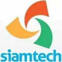 Siamtech and Develop