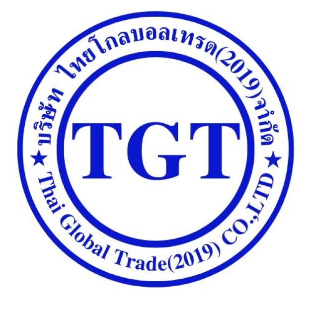 หางาน,สมัครงาน,งาน ไทยโกลบอลเทรด(2019)