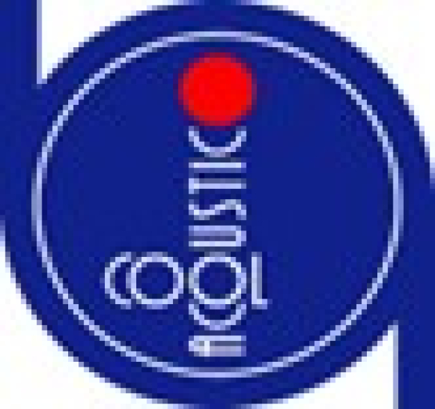 หางาน,สมัครงาน,งาน เบสท์ อินซูเลชั่น แอนด์ อะคูสทิคคอนซัลเทชั่น