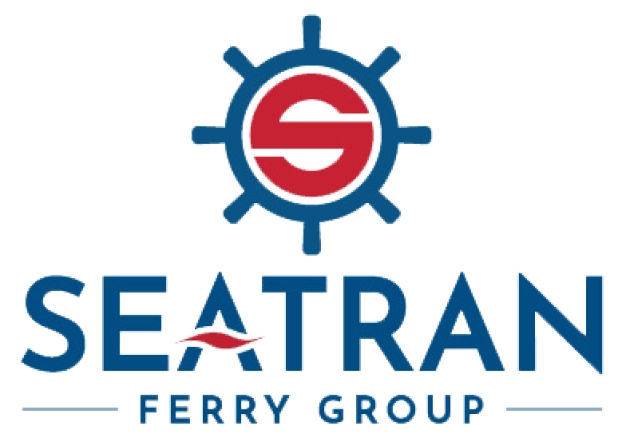 บริษัท ซีทราน เฟอร์รี่ จำกัด บริษัท ซีทราน เฟอร์รี่ จำกัด