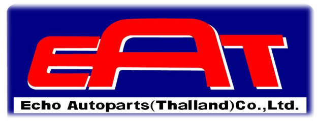 บริษัท เอคโค ออโต้พาร์ท (ไทยแลนด์) จำกัด