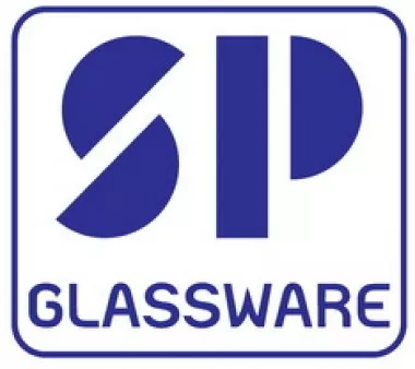 บริษัท สแตนดาร์ดโปรโมชั่น จำกัด บริษัท สแตนดาร์ดโปรโมชั่น จำกัด