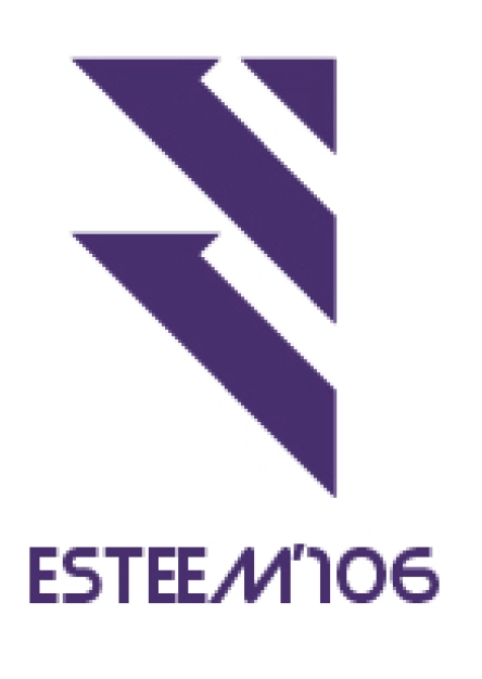 บริษัท เอสทีม 106 จำกัด บริษัท เอสทีม 106 จำกัด