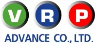 บริษัท วี.อาร์.พี แอดวานซ์ จำกัด บริษัท วี.อาร์.พี แอดวานซ์ จำกัด
