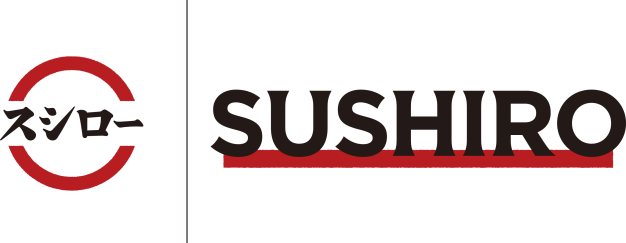 Sushiro GH (Thailand) Ltd.